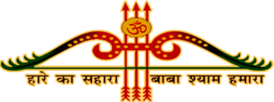 khatushyammandirldh.com