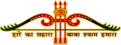 khatushyammandirldh.com